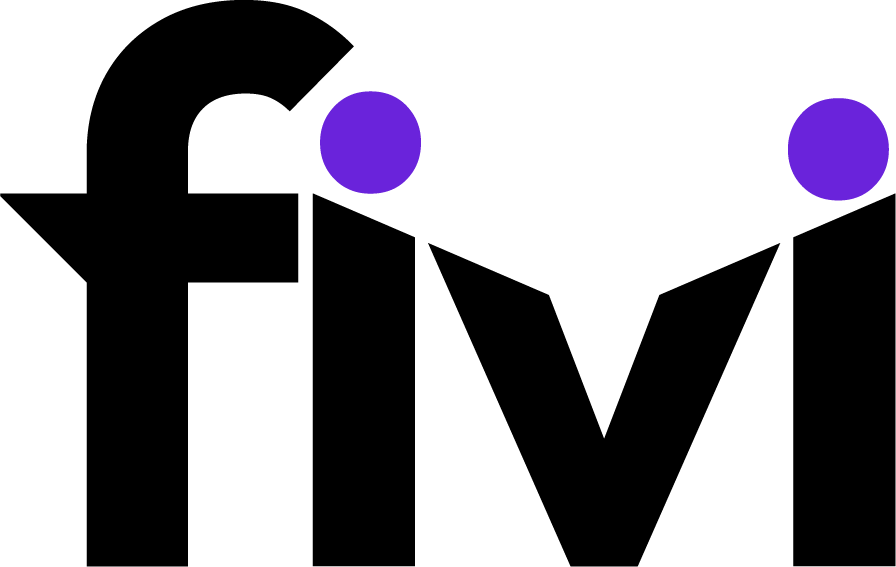 logo Fivi