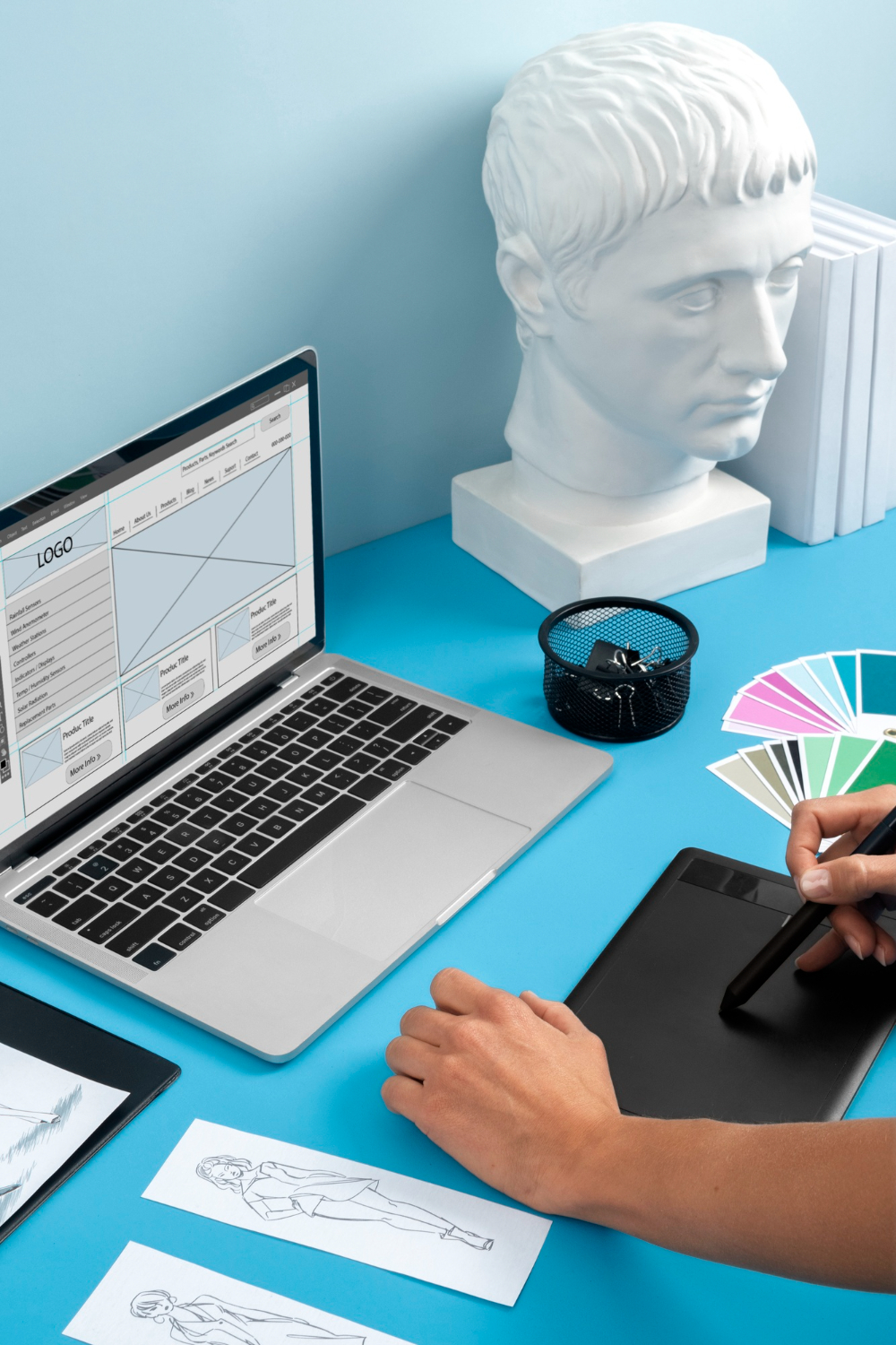 Siz soruşursunuz, biz cavablayırıq.