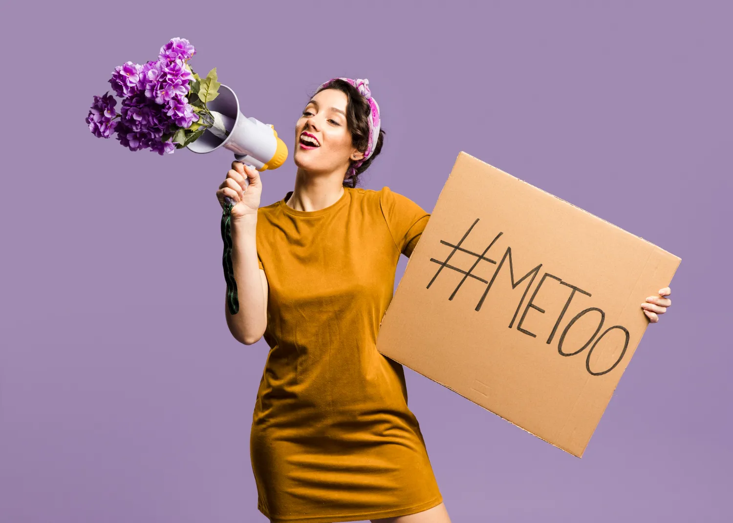 Instagram Reklamında Pul Yandırmamaq Üçün 5 Real Təcrübə